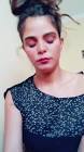 Profile Picture of   user2014611346295... (@najwa.drissi) on Tiktok
