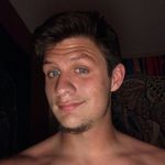 Profile Picture of scott_delaney (@scotty_7delaney80) on Instagram