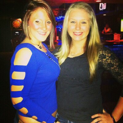 Profile Picture of EmilyBrooke: ) (@EmilyBrooke222) on Twitter