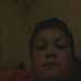 Profile Picture of Carson Randall (@carson.randall.161) on Facebook
