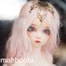 Profile Picture of Mahboobi Mahboobi (@mahboobi.mahboobi.7) on Facebook