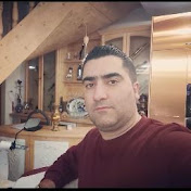 Profile Picture of Alireza Moghadam (@alirezamoghadam5222) on Youtube