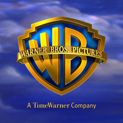 Profile Picture of Barry M. Mayer (@B_M_Mayer) on Twitter