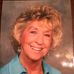 Profile Picture of Nancy Lee Pickron (@Nancy-Lee-Pickron) on Facebook
