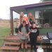 Profile Picture of Craig Kershaw (@craig.kershaw.5) on Facebook