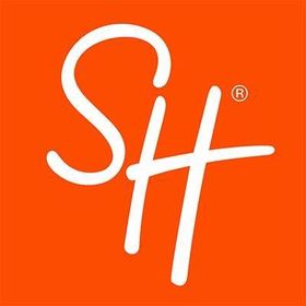 Profile Picture of Sally Hansen (@sallyhansen) on Pinterest