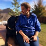 Profile Photo of Nancy Haggerty (@nan.cy.tx) on Instagram