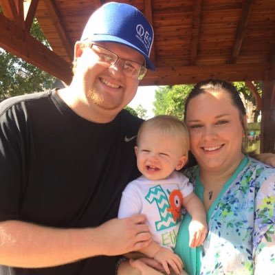 Profile Picture of Carly Wise (@CarlyMWise) on Twitter