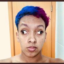 Profile Picture of David Lemos (@lemos59) on Twitter