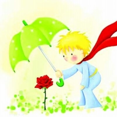 Profile Picture of Crystal_Tong (@TongCrystal) on Twitter