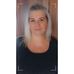 Profile Picture of Wioleta Rozmarniewicz (@wioleta.rozmarniewicz) on Facebook