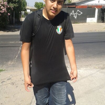 Profile Picture of Jonathan Novoa (@@JonathanNovoa7) on Twitter