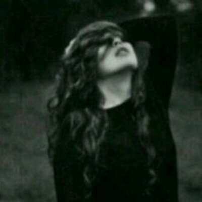 Profile Picture of Garret Marks (@GarretMarks3) on Twitter