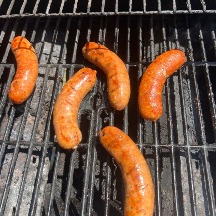 Profile Picture of Peter gunn (@peter.gunn68) on Tiktok