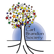Profile Picture of The Carl Brandon Society (@thecarlbrandonsociety6459) on Youtube