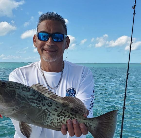 Profile Picture of Luis Pagan (@luispagan0516) on Poshmark