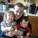 Profile Picture of Michael Befort (@michael.befort.7) on Facebook