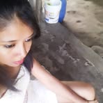 Profile Picture of Dany Hernandez (@dany.hernandez.71619533) on Facebook