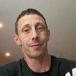 Profile Picture of Paul Plouffe (@plouffe140) on Instagram