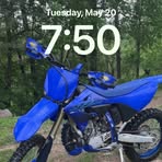 Profile Picture of Howard Scott (@Howard-Scott) on Facebook