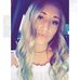 Profile Picture of Charlee Peterson (@charlee.peterson.3) on Facebook