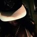 Profile Picture of Mya Depree (@mya.depree) on Facebook