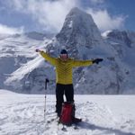 Ricard Eguíluz - Instagram Profile Picture of Ricard Eguíluz (@ricardeguiluz) on Instagram