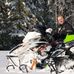 Profile Picture of Daniel Möller (@daniel.moller.444) on Facebook