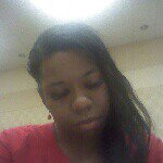 Profile Picture of Jacqueline Fields (@zhoquezhoque) on Instagram