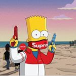 Profile Picture of Brendan Gregory (@brendan1214) on Instagram