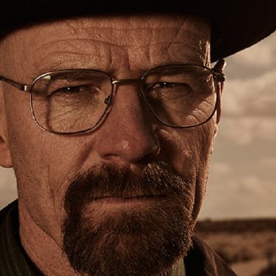 Profile Picture of Steven Tremblay (@StevenTrembla17) on Twitter