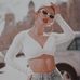 Profile Picture of Blair B Engel (@blair.bengel) on Facebook