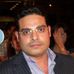 Profile Picture of Amir Michael (@amir.michael.737) on Facebook