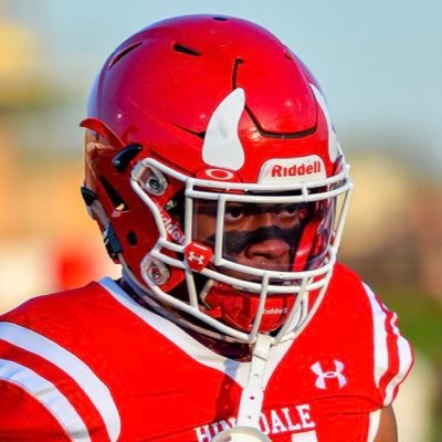 Profile Picture of Brandon Minor (@bminor661) on Twitter