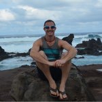 Profile Picture of Randy (@garrisonnnn) on Instagram