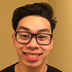 Profile Picture of Kenneth Vu (@imkennethvu) on Instagram