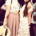 Profile Picture of Emily Hickman (@emilybun2) on Pinterest