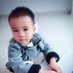 Profile Picture of Gordon Lin (@Gordonlin0930) on Twitter
