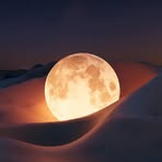 Profile Picture of James Harker (@James-Harker) on Facebook