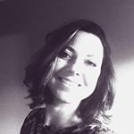 Profile Picture of Tammy Guillet (@tkguillet) on Instagram