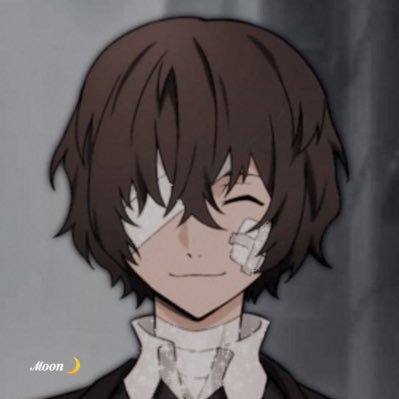 Profile Picture of Bradley☕️ (@bradleyczajka) on Twitter