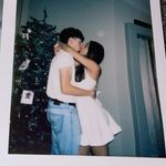 Profile Picture of devin gonzales (@devinnn.g) on Instagram