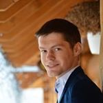 Profile Picture of Alex Bigi (@silvestru.alexandru.big) on Instagram