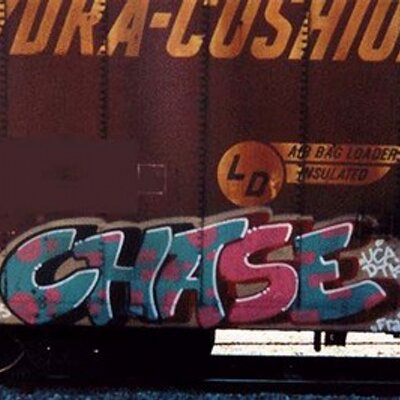 Profile Picture of Chase Garner (@chasegarner3) on Twitter