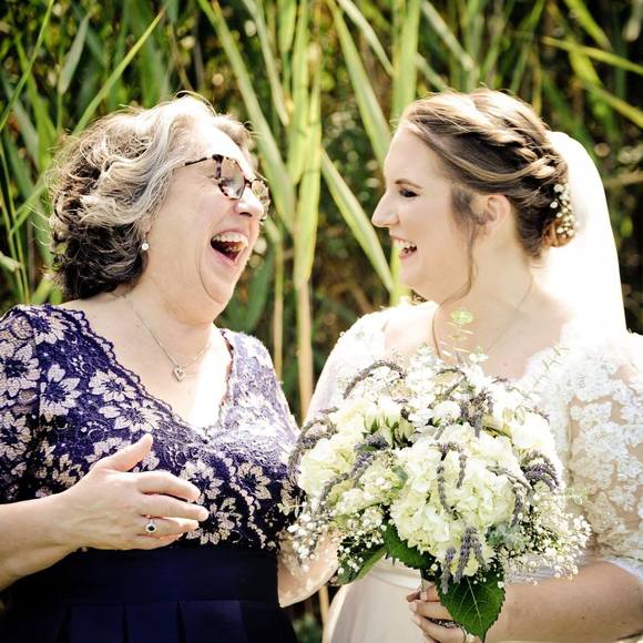 Profile Picture of Sylvia Allinger (@sylviaallinger) on Poshmark