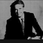 Profile Picture of Thomas Heilig (@the_holy_tom) on Instagram