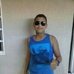 davidsantillomaciel - Instagram Profile Picture of davidsantillomaciel (@davidsantillomaciel) on Instagram