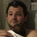 Profile Picture of Marsh Perry (@wmperry) on Instagram