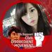 Profile Picture of Weather Season Sonl (@weather.seasonsonl.18) on Facebook