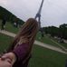 Profile Picture of Julia Schenk (@julia.schenk.3705) on Facebook